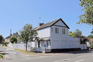 Front Of Property- click for photo gallery